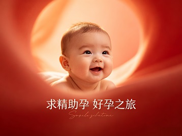 青冈求精助孕科学助孕 开启专属好孕之旅