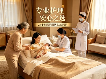 青冈有偿捐卵青冈代孕妈妈青冈助孕公司选择建议