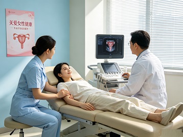 青冈代孕试管婴儿对孕母体有哪些基本要求