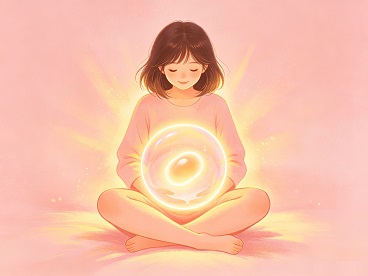 青冈代孕妈妈如何容易受孕?有哪些方法技巧