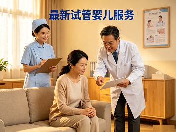 青冈有偿捐卵代孕妈妈第试管孩全新服务价格明细：