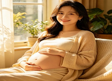 青冈代孕女生有哪些方案可以帮助优势卵泡快速排出
